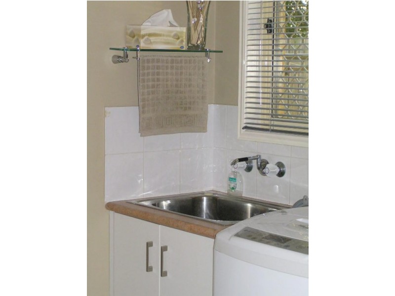 68 / 121 Golden Ave, Calamvale QLD 4116