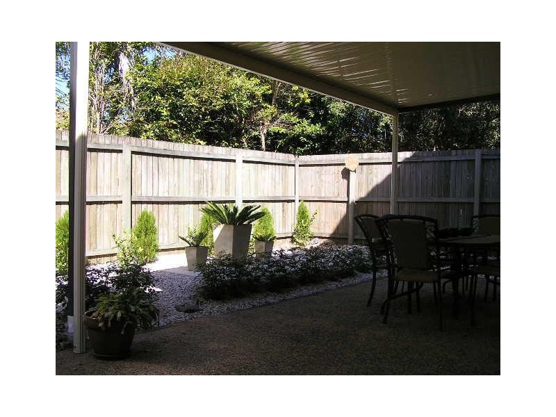 68 / 121 Golden Ave, Calamvale QLD 4116