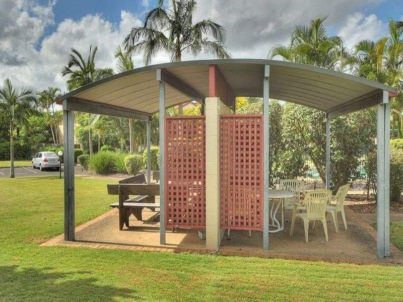 68 / 121 Golden Ave, Calamvale QLD 4116