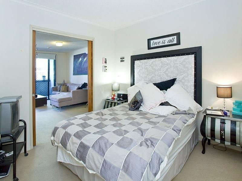 20 malt st, Fortitude Valley QLD 4006