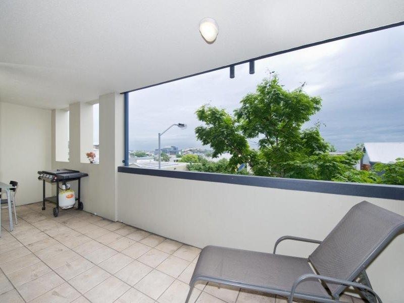 20 malt st, Fortitude Valley QLD 4006