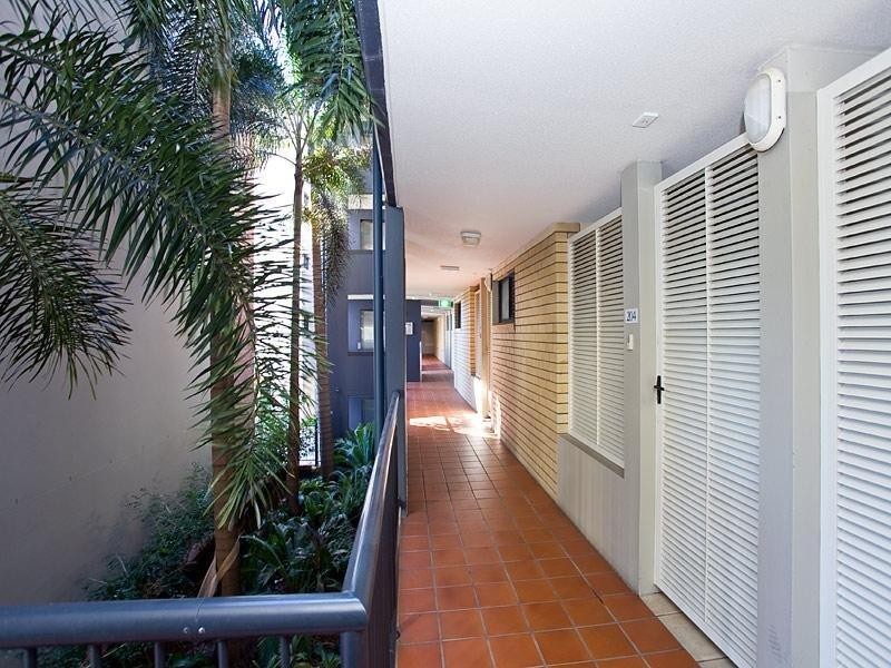 20 malt st, Fortitude Valley QLD 4006