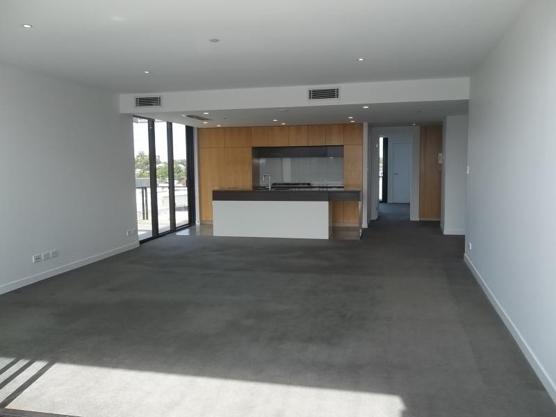 10 Pidgeon Close, West End QLD 4101