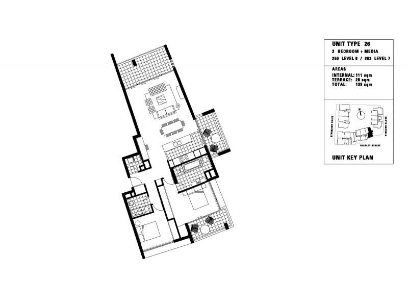 10 Pidgeon Close, West End QLD 4101