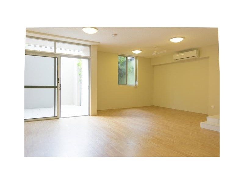 38 Robertson Street, Fortitude Valley QLD 4006