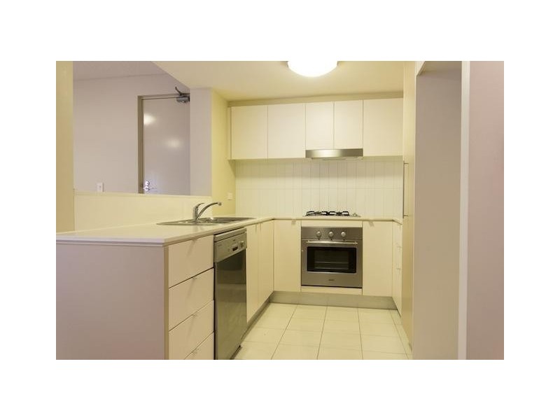 38 Robertson Street, Fortitude Valley QLD 4006