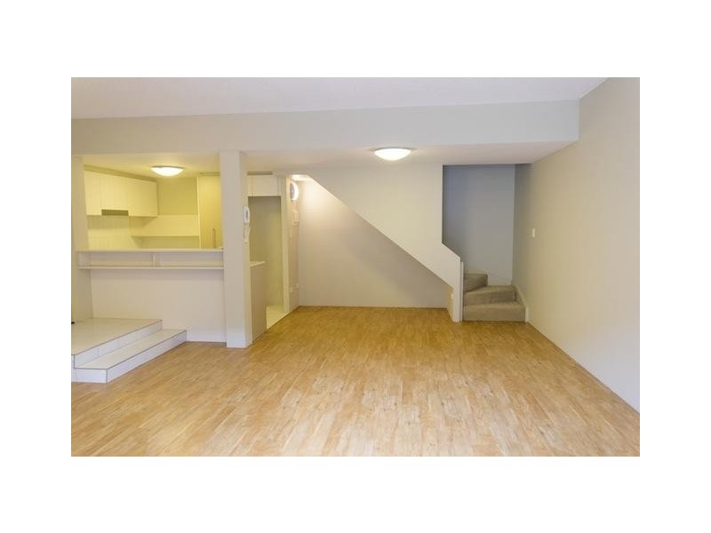 38 Robertson Street, Fortitude Valley QLD 4006