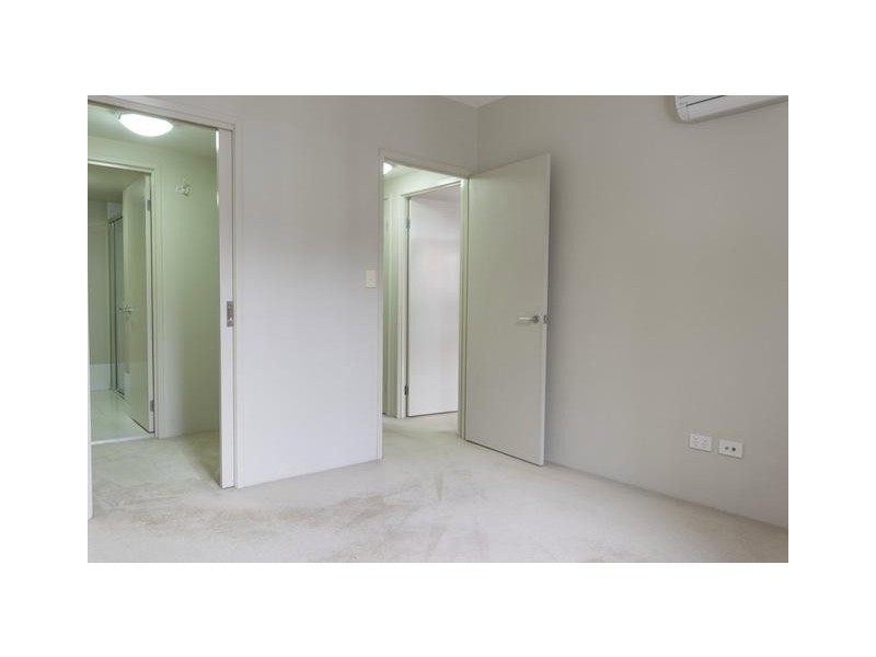 38 Robertson Street, Fortitude Valley QLD 4006