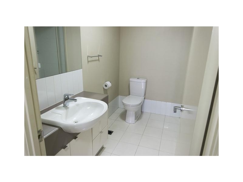 38 Robertson Street, Fortitude Valley QLD 4006