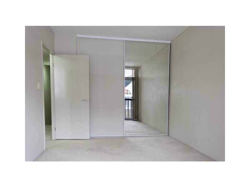 38 Robertson Street, Fortitude Valley QLD 4006