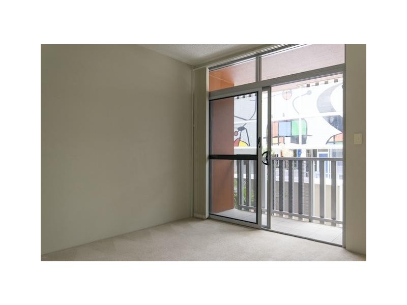 38 Robertson Street, Fortitude Valley QLD 4006