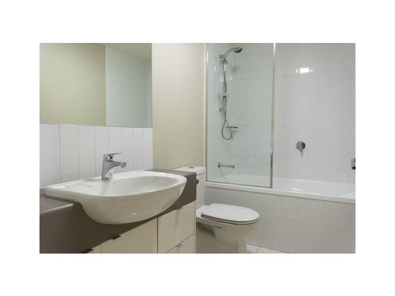 38 Robertson Street, Fortitude Valley QLD 4006