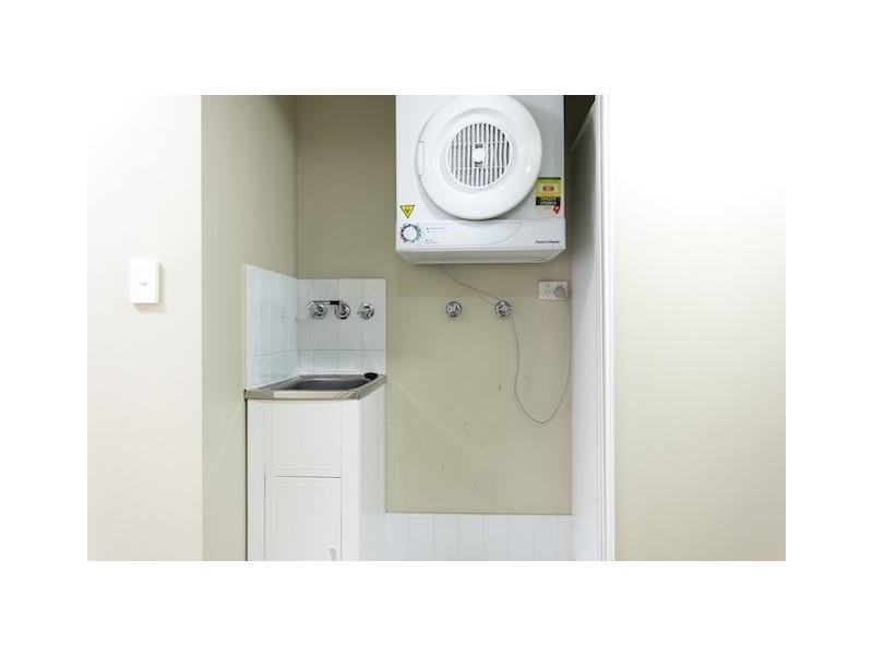 38 Robertson Street, Fortitude Valley QLD 4006