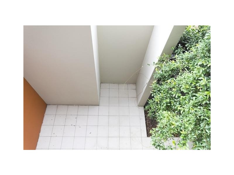 38 Robertson Street, Fortitude Valley QLD 4006