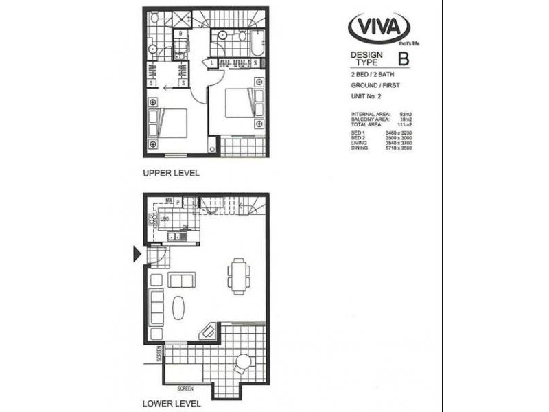 38 Robertson Street, Fortitude Valley QLD 4006