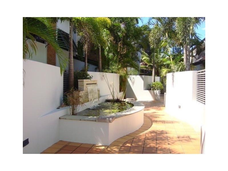 52 Beeston Street, Teneriffe QLD 4005