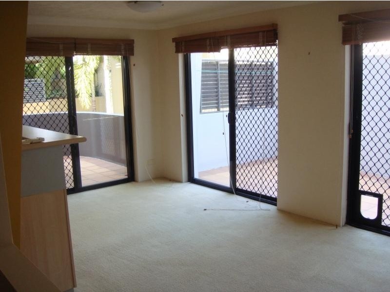 52 Beeston Street, Teneriffe QLD 4005