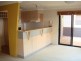 52 Beeston Street, Teneriffe QLD 4005
