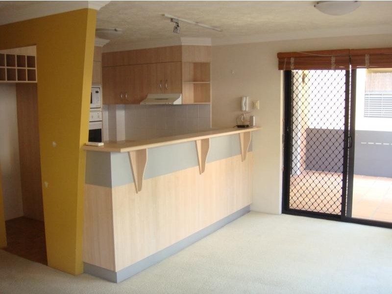 52 Beeston Street, Teneriffe QLD 4005