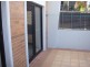 52 Beeston Street, Teneriffe QLD 4005