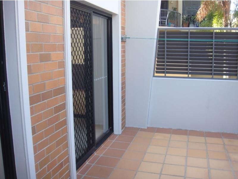 52 Beeston Street, Teneriffe QLD 4005