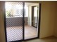 52 Beeston Street, Teneriffe QLD 4005