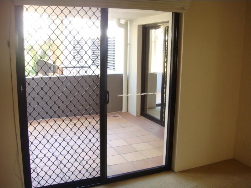 52 Beeston Street, Teneriffe QLD 4005