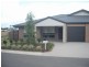 230 Pulgul St, Urangan QLD 4655