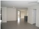230 Pulgul St, Urangan QLD 4655