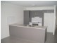 230 Pulgul St, Urangan QLD 4655