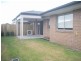 230 Pulgul St, Urangan QLD 4655