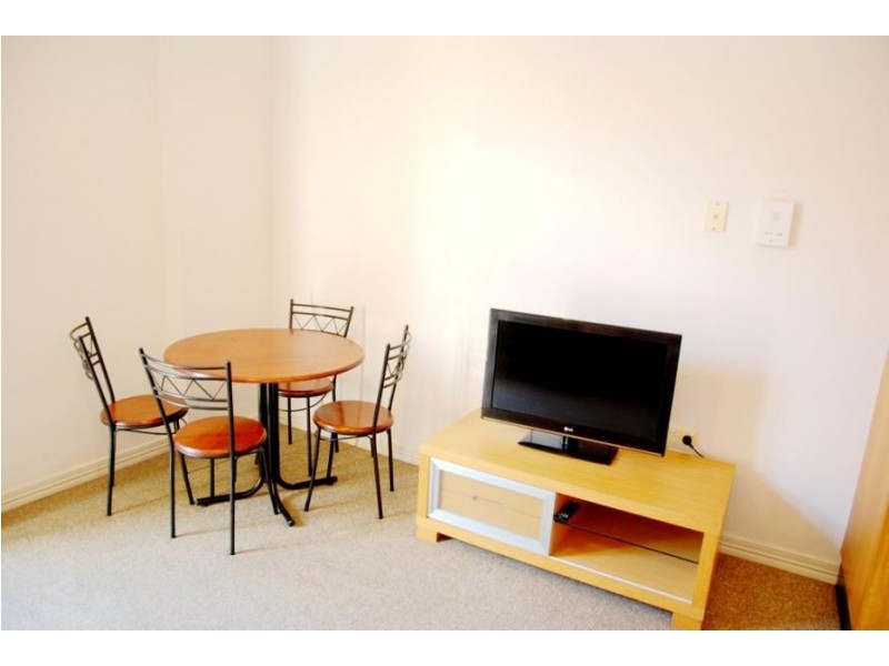 8 Duncan st, Fortitude Valley QLD 4006