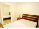 8 Duncan st, Fortitude Valley QLD 4006