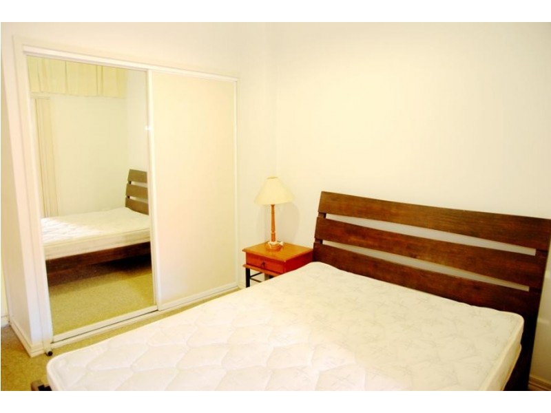 8 Duncan st, Fortitude Valley QLD 4006