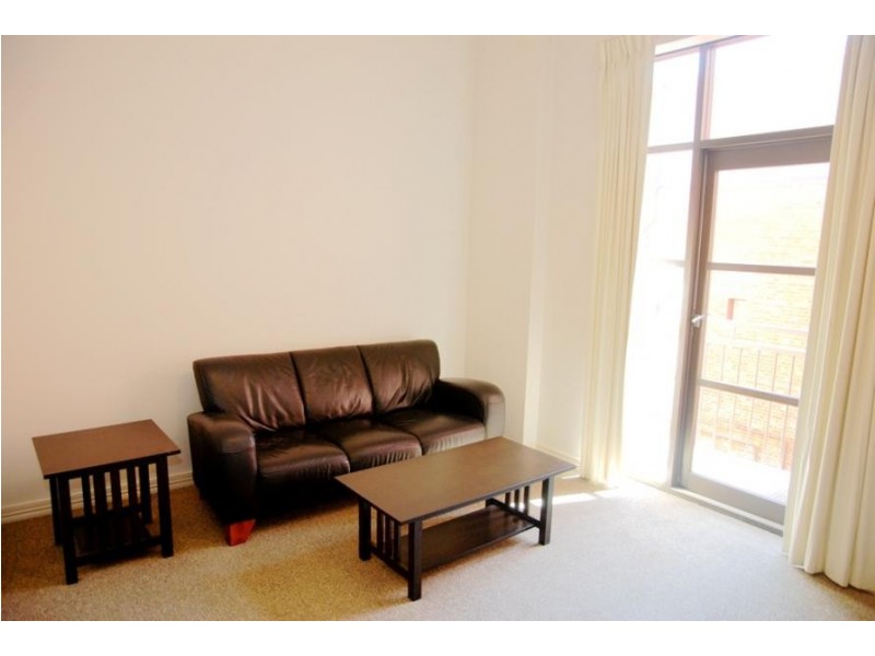 8 Duncan st, Fortitude Valley QLD 4006