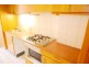 8 Duncan st, Fortitude Valley QLD 4006