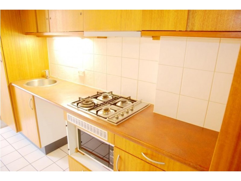 8 Duncan st, Fortitude Valley QLD 4006