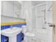 8 Duncan st, Fortitude Valley QLD 4006