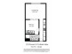 8 Duncan st, Fortitude Valley QLD 4006