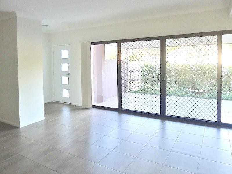 3A/35 Hamilton Road, Moorooka QLD 4105