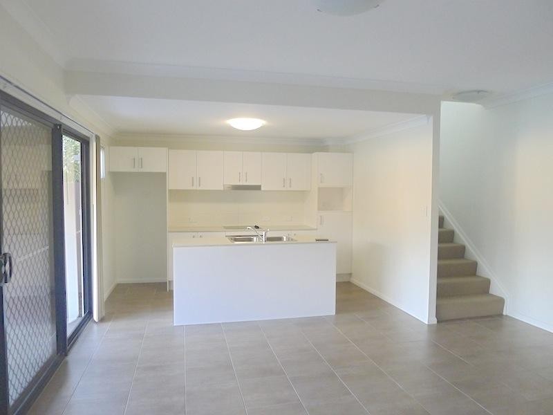 3A/35 Hamilton Road, Moorooka QLD 4105