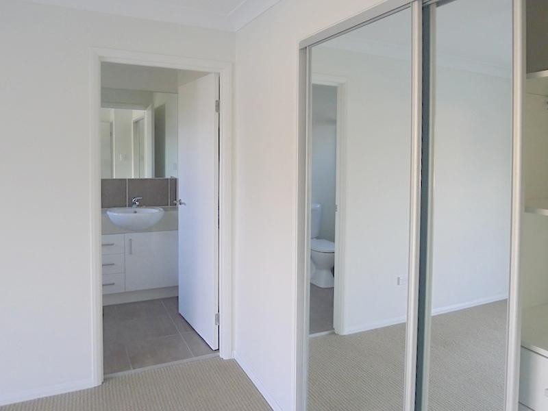 3A/35 Hamilton Road, Moorooka QLD 4105