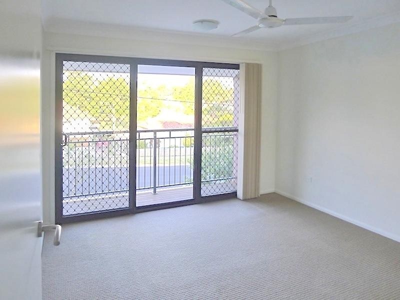 3A/35 Hamilton Road, Moorooka QLD 4105