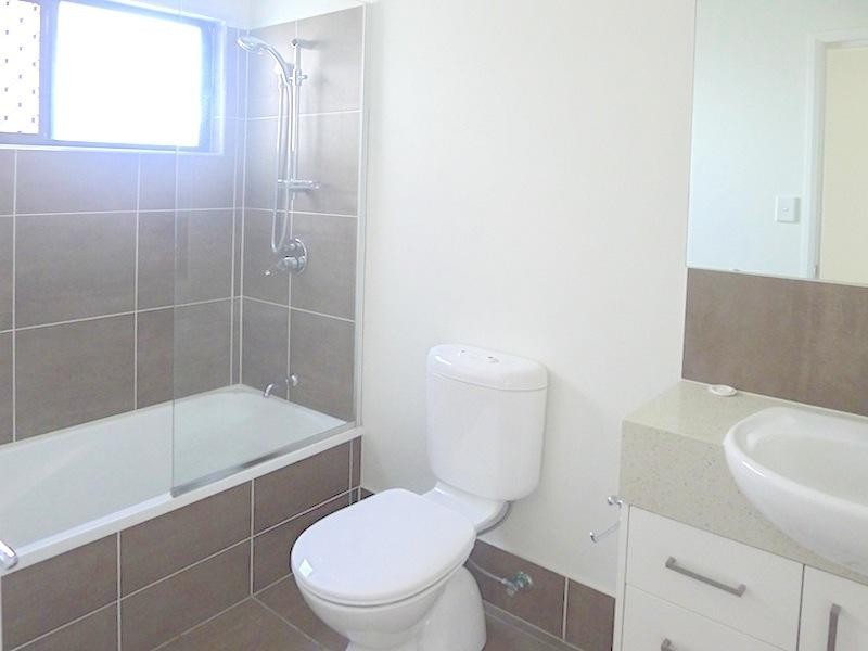 3A/35 Hamilton Road, Moorooka QLD 4105