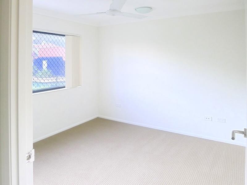 3A/35 Hamilton Road, Moorooka QLD 4105