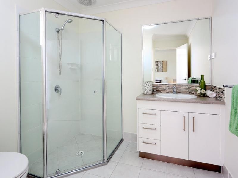 63 Tremain Street, Tingalpa QLD 4173