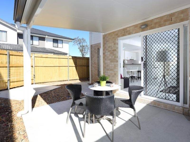 63 Tremain Street, Tingalpa QLD 4173