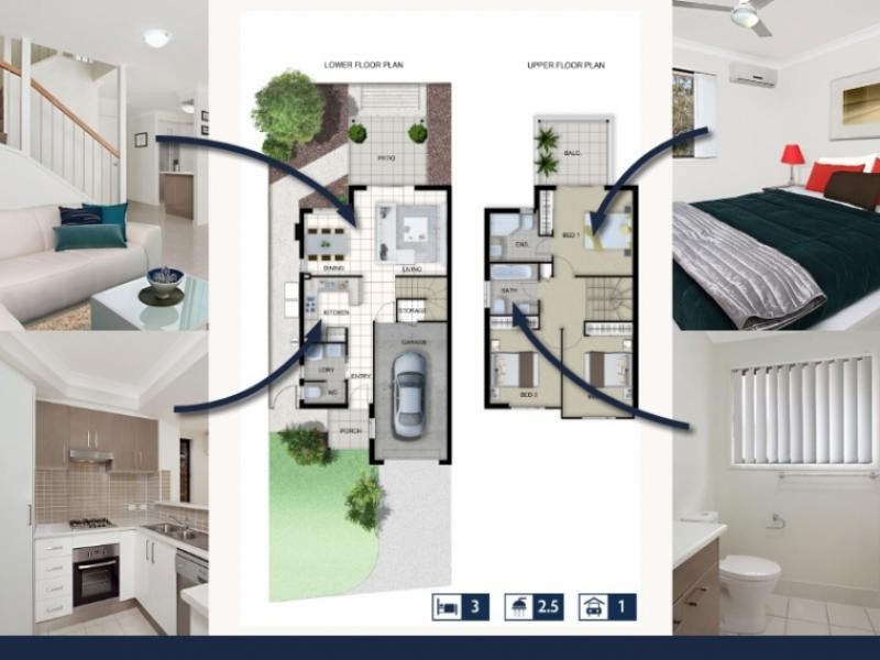 63 Tremain Street, Tingalpa QLD 4173