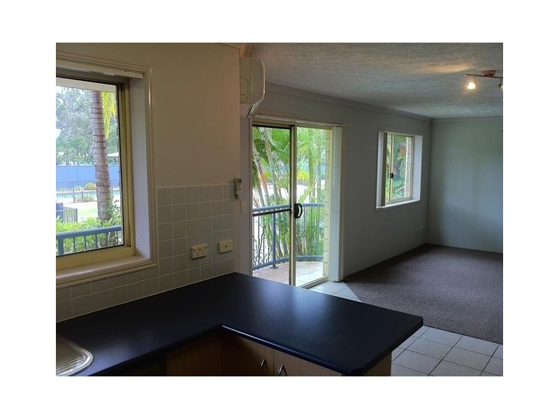 1-9 Gray Street, Tweed Heads West NSW 2485