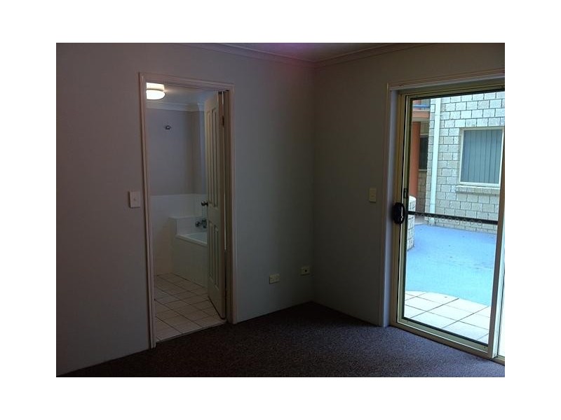 1-9 Gray Street, Tweed Heads West NSW 2485
